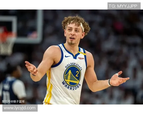 NBA今日赛程及明星球员表现实时更新