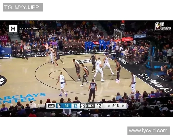 最新战报：东契奇全场高光瞬间集锦