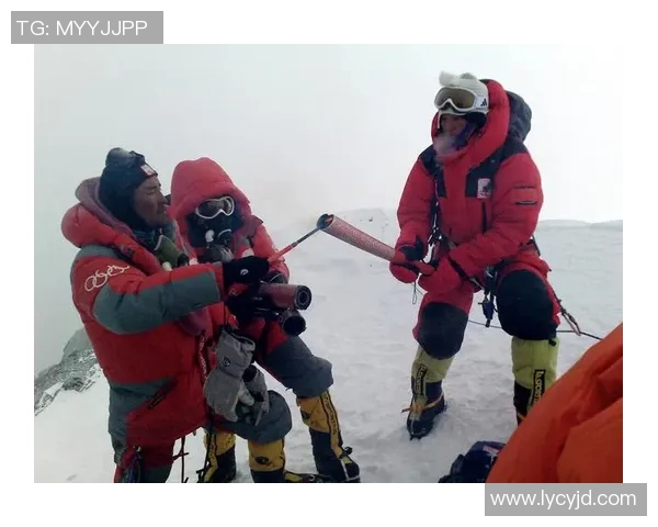 奥运火炬传递趣闻