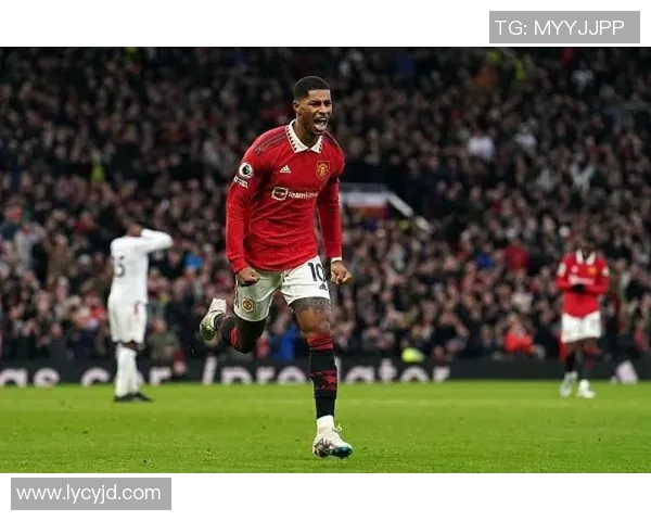 球星绯闻今日状态爆棚，全场最佳当之无愧！