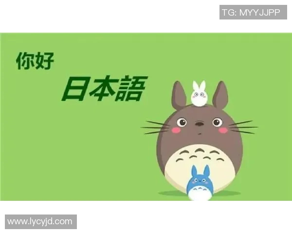 你不知道的足球转会：十大冷知识大揭秘