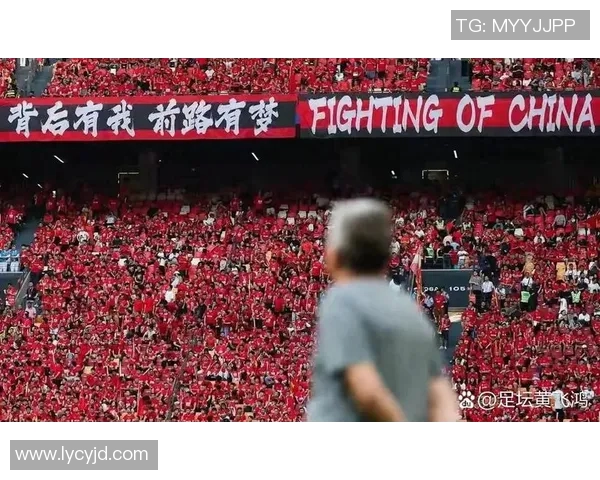 超级对决！中超大战成看点之最