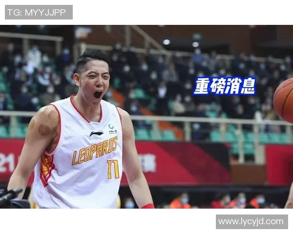 CBA球星转战东南亚联赛，月薪曝光震惊网友