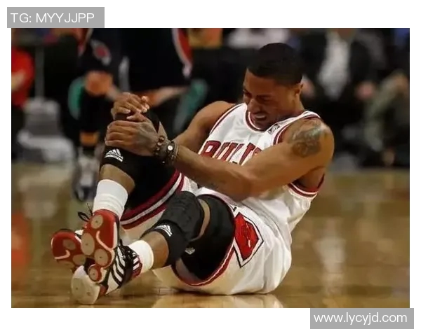 最新战报：伤病名单全场高光瞬间集锦