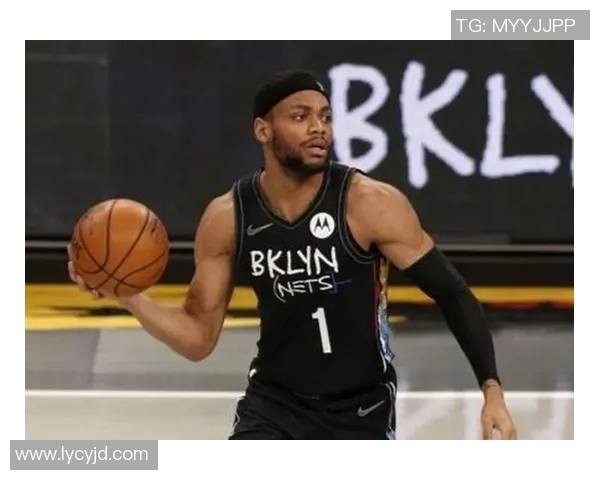 NBA最新交易新闻点评