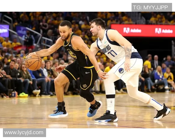 镜头回顾：独行侠这一幕令人泪目