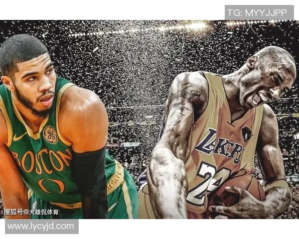 媒体预测：太阳或成未来超级巨星