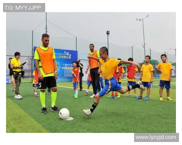 体育明星商业代言盘点:球星们的品牌故事 体育明星商业代言盘点:球星们的品牌故事