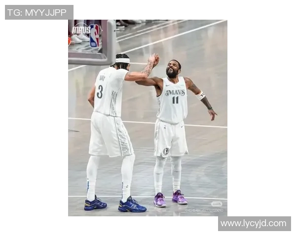 突发！浓眉宣布将离队，球迷不舍告别