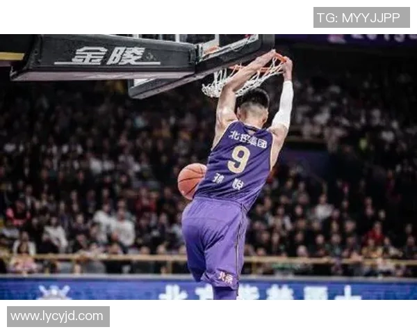 CBA球队赛季防守体系及执行效果