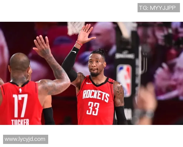 球员交易今日状态爆棚，全场最佳当之无愧！