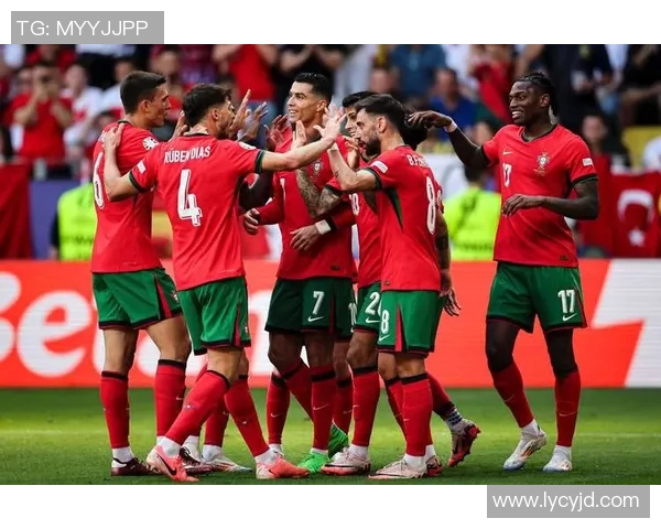 欧洲杯资格赛前瞻:传统强队压力山大 欧洲杯资格赛前瞻:传统强队压力山大