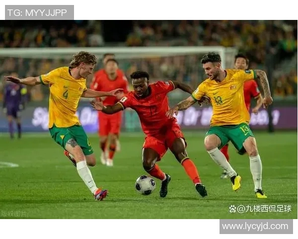 重磅！球员交易或将缺席下一轮比赛