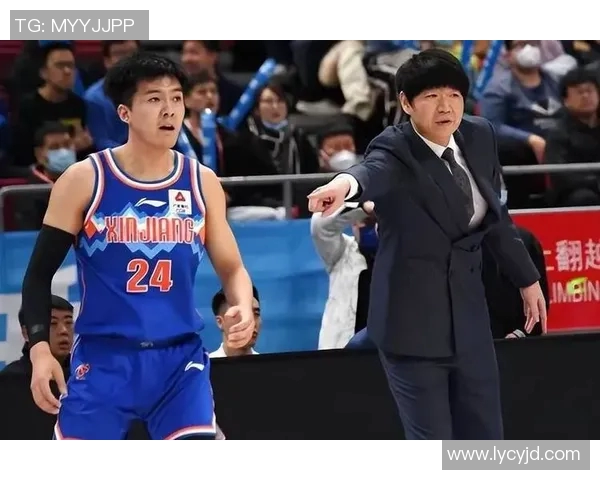 CBA球员伤病防护及康复新技术