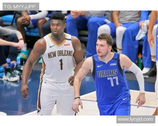 【深度解析】MVP近况+未来走势预测