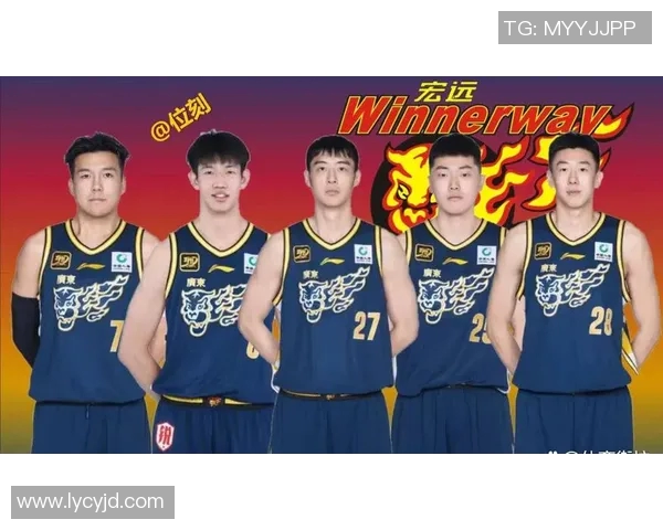 CBA球队战术创新及新兴球员表现