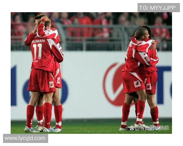 拜仁亲承：曾考虑离开球队