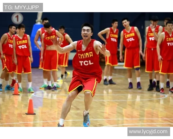 CBA球队后场球员表现及技术数据 CBA球队后场球员表现及技术数据