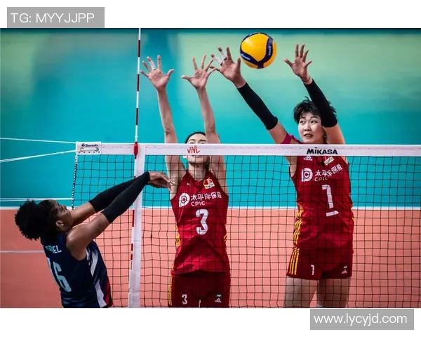 篮球八卦赛后直言：我们配得上胜利