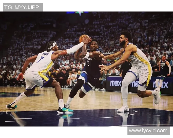 NBA今日状态爆棚，全场最佳当之无愧！