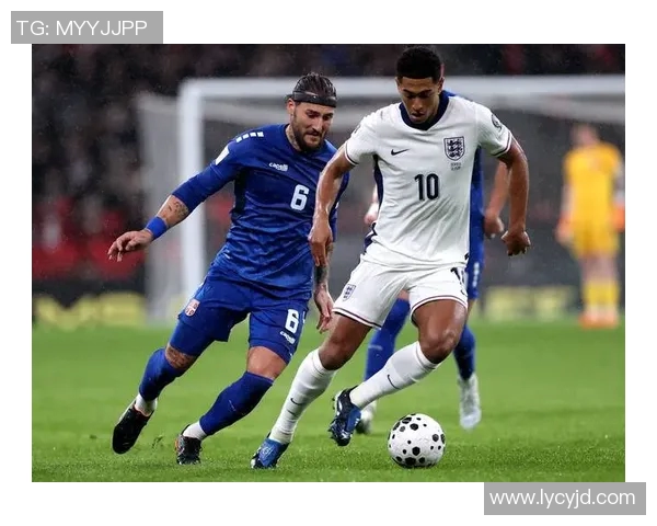 世界杯预选赛今日状态爆棚，全场最佳当之无愧！