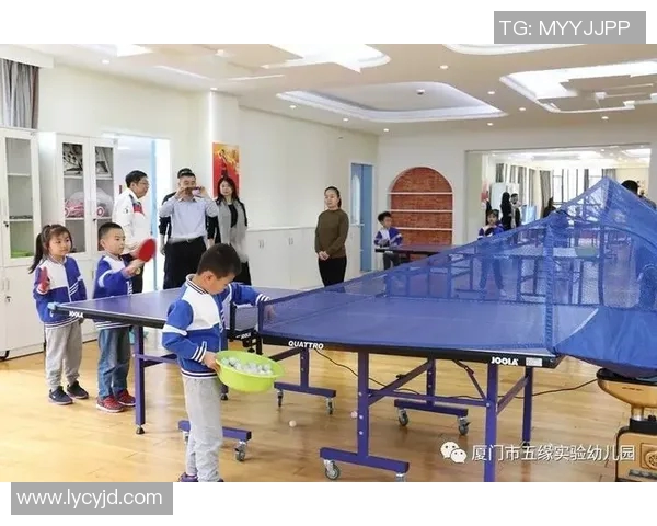 国家体育总局：推动体育教师进驻中小学常态化