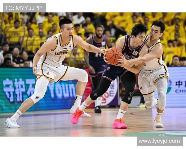 CBA球队引入“球迷经理人”制度，首位代表诞生