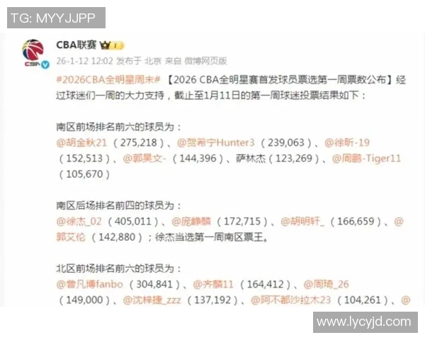 CBA球队引入“球迷经理人”制度，首位代表诞生
