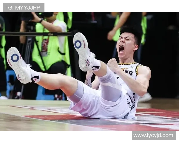 CBA冲击金球奖？数据全面对比分析