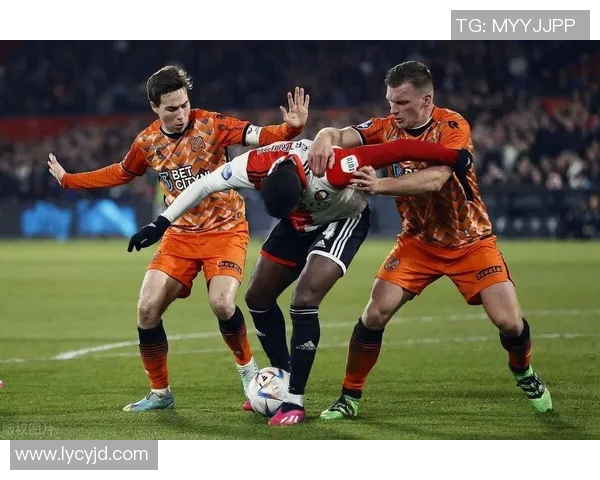 足球联赛球队伤病管理及影响评估