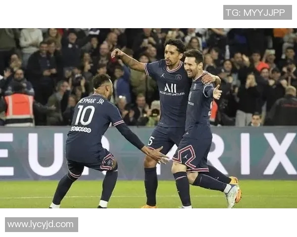 多特蒙德今日状态爆棚,全场最佳当之无愧! 多特蒙德今日状态爆棚,全场最佳当之无愧!