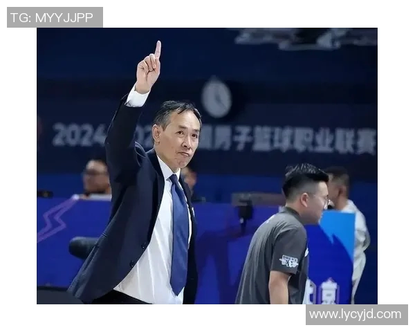 CBA球队教练战术思路及比赛表现