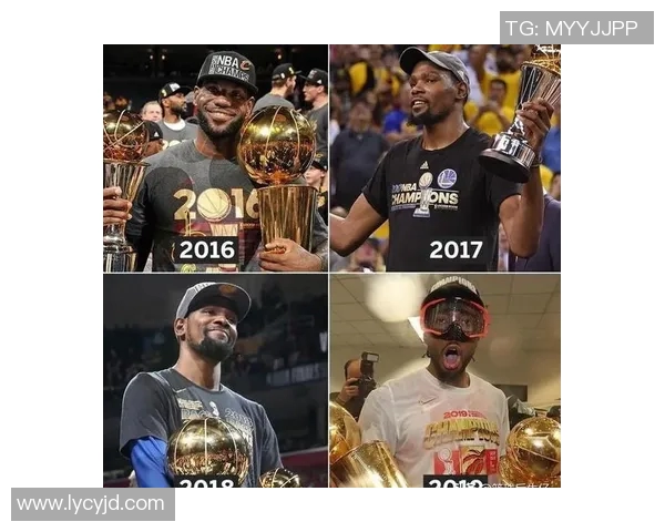 NBA 球员交易频率对其稳定性与长期表现的影响