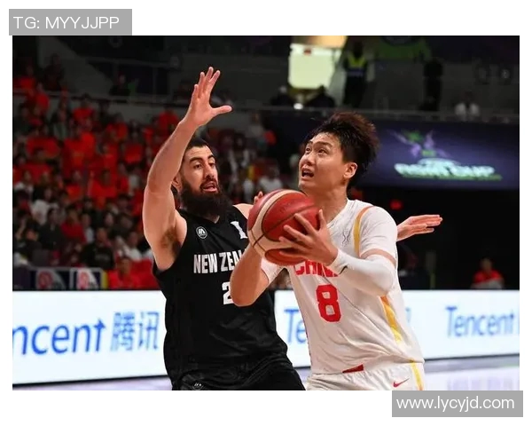 CBA球星转战东南亚联赛，月薪曝光震惊网友