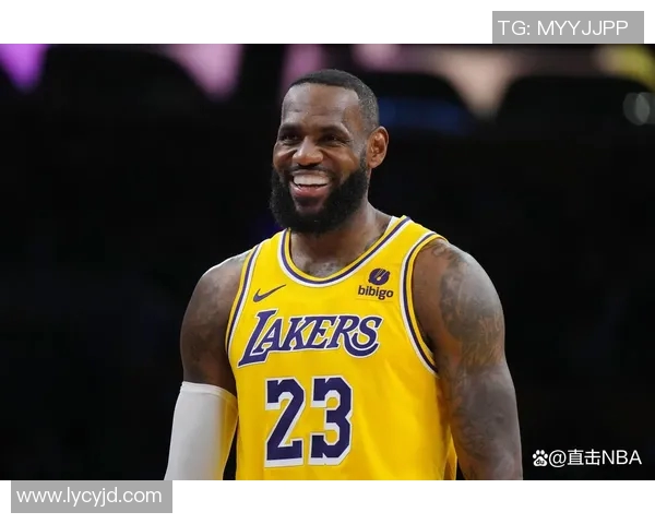 NBA巨星34岁突然退役，震惊全网