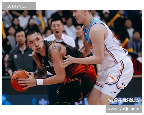 CBA各球队技战术风格演变及赛季变化深度解析研究