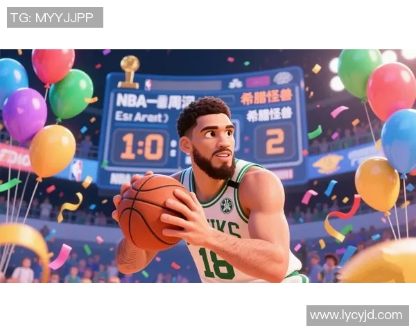 2024 NBA赛季精彩瞬间回顾 球员绝技与激烈对决一网打尽 2024 NBA赛季精彩瞬间回顾 球员绝技与激烈对决一网打尽