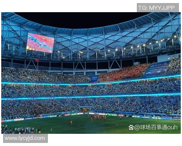 中超年度最佳球场出炉主队场均胜率高达八成彰显魔鬼主场威力 中超年度最佳球场出炉主队场均胜率高达八成彰显魔鬼主场威力