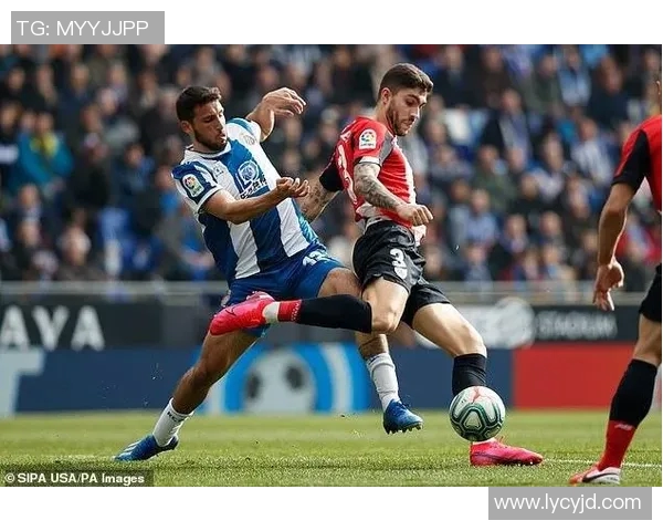 关键球员转会对足球联赛阵容变化与竞争格局的深远影响分析 关键球员转会对足球联赛阵容变化与竞争格局的深远影响分析