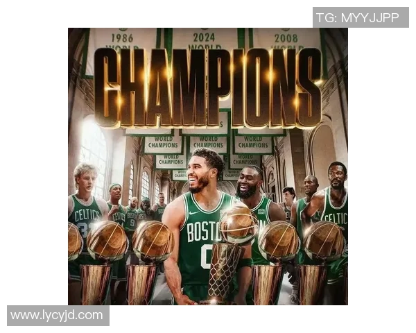 今日焦点战:塔图姆对决即将打响 今日焦点战:塔图姆对决即将打响