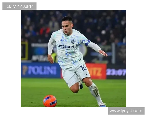 国米全场高光时刻回顾 力克对手展现豪门风范 国米全场高光时刻回顾 力克对手展现豪门风范