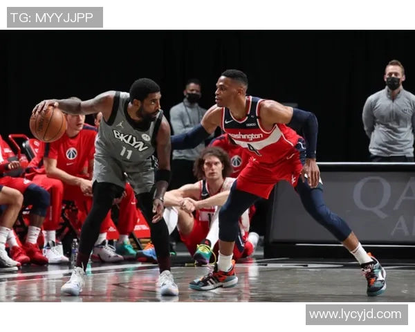 数据模型深度解析篮网本赛季胜率走势预测答案揭晓 数据模型深度解析篮网本赛季胜率走势预测答案揭晓