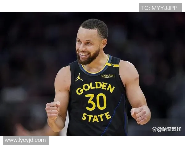 库里冲击金球奖的可能性分析与历史数据对比全面剖析 库里冲击金球奖的可能性分析与历史数据对比全面剖析