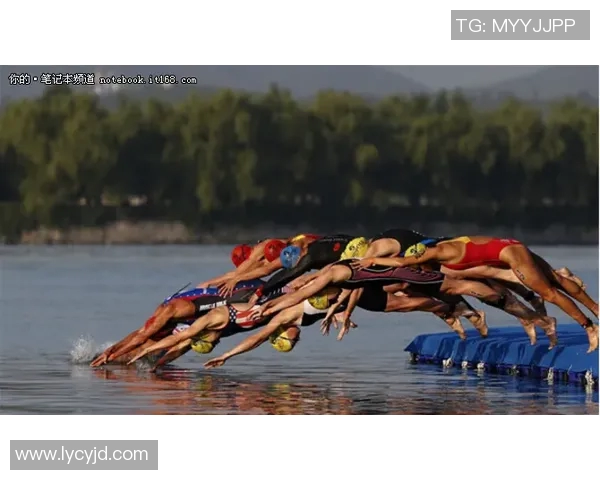 中国铁人三项冠军揭秘成功秘诀 健康饮食与充足睡眠助力超越极限