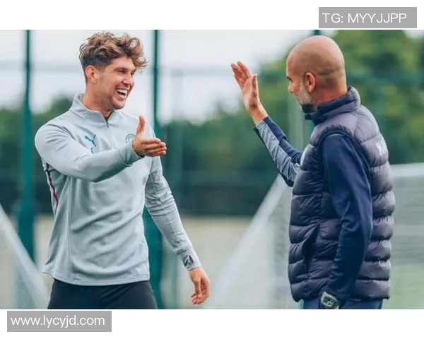 战术革新如何激活总决赛新局面 新教练带来哪些改变